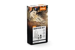 Prikaži detalje za Servisni set 18 Slika Servisni set 18