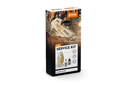Prikaži detalje za Servisni set 19 Slika Servisni set 19