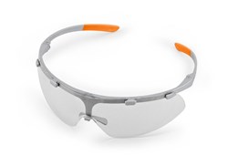Prikaži detalje za Zaštitne naočale ADVANCE SUPER FIT Slika Zaštitne naočale ADVANCE SUPER FIT