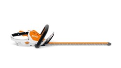 Prikaži detalje za HSA 45, 50 cm Slika HSA 45, 50 cm