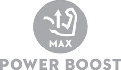 Slika Boost-Funkcija