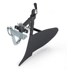 Prikaži detalje za AHK 702 fiksni plug Slika AHK 702 fiksni plug