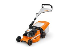 Prikaži detalje za RM 253 Slika RM 253