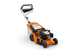Prikaži detalje za RM 443 V Slika RM 443 V