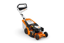 Prikaži detalje za RM 448 V Slika RM 448 V