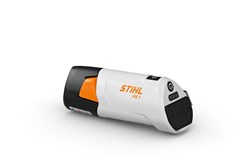 Prikaži detalje za STIHL PS 1 PRIJENOSNI PUNJAČ SA LED SVJETILJKOM Slika STIHL PS 1 PRIJENOSNI PUNJAČ SA LED SVJETILJKOM