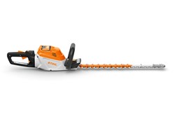 Prikaži detalje za HSA 140 T, 60 cm, bez baterije i punjača Slika HSA 140 T, 60 cm, bez baterije i punjača