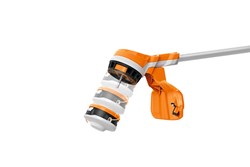 Slika RAPID CLICK SUSTAV