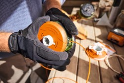 Slika EASY SPOOL