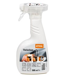 Prikaži detalje za Varioclean - specijalno sredstvo za otapanje Slika Varioclean - specijalno sredstvo za otapanje