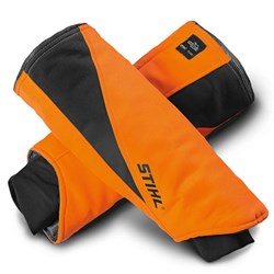 Prikaži detalje za Zaštita za ruke PROTECT MS Slika Zaštita za ruke PROTECT MS