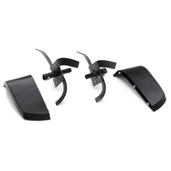 Prikaži detalje za AHV 600 komplet za proširenje radnog opsega Slika AHV 600 komplet za proširenje radnog opsega