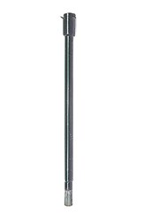 Prikaži detalje za Produžetak osovine 450 mm, za BT 131 Slika Produžetak osovine 450 mm, za BT 131