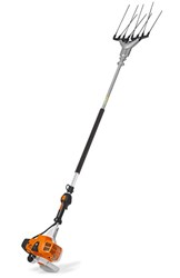 Prikaži detalje za SP 92 C-E Slika SP 92 C-E