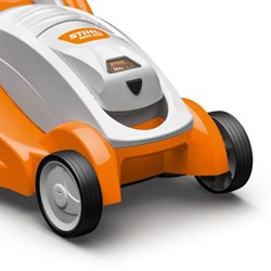 Slika Eco- način rada