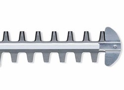 Slika Prednja zaštita vodilice