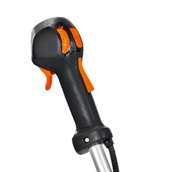 Slika STIHL ECOSPEED