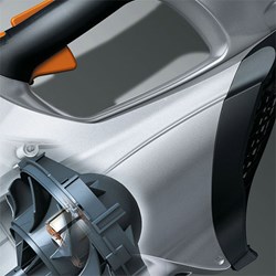 Slika EC-Motor