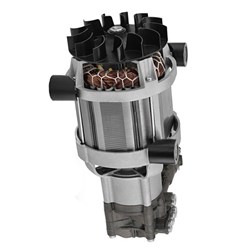 Slika Indukcioni elektromotor