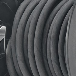 Slika Čelični oplet visokotlačnog crijeva