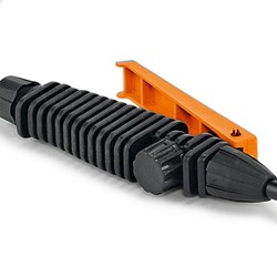 Slika Ventil za podešavanje mlaza