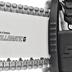 Slika Dijamantni lanac za pilu za građevinarstvo 36 GBM