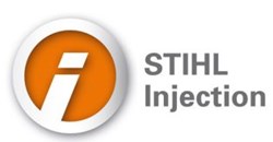 Slika STIHL Injection