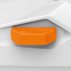 Slika Ključ za aktivaciju uređaja