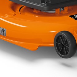 Slika Usmjerivački sustav