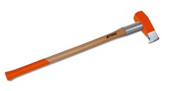 Prikaži detalje za Čekić za cijepanje AX 33 CS Slika Čekić za cijepanje AX 33 CS