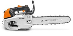 Prikaži detalje za MS 201 TC-M Slika MS 201 TC-M