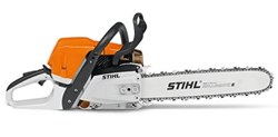 Prikaži detalje za MS 362 Slika MS 362