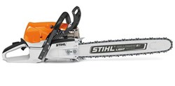 Prikaži detalje za MS 462 C-M Slika MS 462 C-M