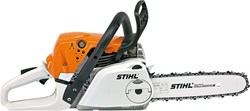 Prikaži detalje za MS 231 C-BE Slika MS 231 C-BE