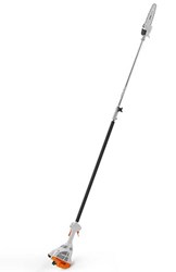 Prikaži detalje za HT 56 C-E Slika HT 56 C-E