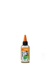 Prikaži detalje za Bio multi ulje 50 ml Slika Bio multi ulje 50 ml
