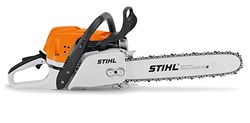 Prikaži detalje za MS 391 Slika MS 391