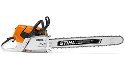 Prikaži detalje za MS 661 C-M Slika MS 661 C-M