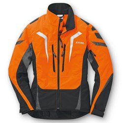 Prikaži detalje za Jakna ADVANCE X-VENT Slika Jakna ADVANCE X-VENT