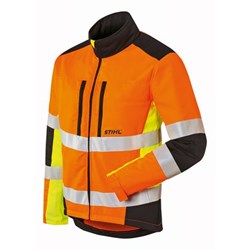 Prikaži detalje za Jakna PROTECT MS Slika Jakna PROTECT MS