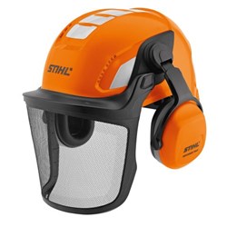 Prikaži detalje za Kaciga ADVANCE VENT Slika Kaciga ADVANCE VENT