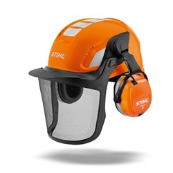 Prikaži detalje za Kaciga ADVANCE X-VENT BT Slika Kaciga ADVANCE X-VENT BT