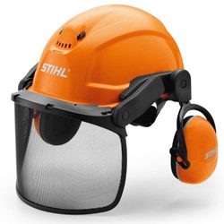 Prikaži detalje za Kaciga DYNAMIC ERGO Slika Kaciga DYNAMIC ERGO