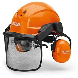 Prikaži detalje za Kaciga DYNAMIC X ERGO Slika Kaciga DYNAMIC X ERGO