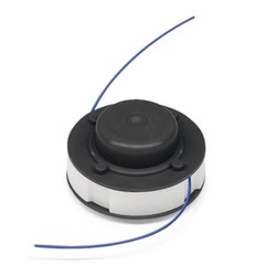 Prikaži detalje za Kotur najlonske niti za FSE i FSA ⌀ 2,0 mm Slika Kotur najlonske niti za FSE i FSA ⌀ 2,0 mm