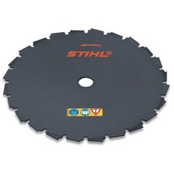 Prikaži detalje za List kružne pile, dlijetasti zub, 225 mm, 24 zuba Slika List kružne pile, dlijetasti zub, 225 mm, 24 zuba