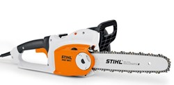 Prikaži detalje za MSE 190 C-B Slika MSE 190 C-B