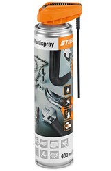 Prikaži detalje za Multispray - višenamjenski sprej Slika Multispray - višenamjenski sprej