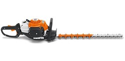 Prikaži detalje za HS 82 R, 75 cm Slika HS 82 R, 75 cm