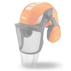 Prikaži detalje za Produženje vizira Slika Produženje vizira